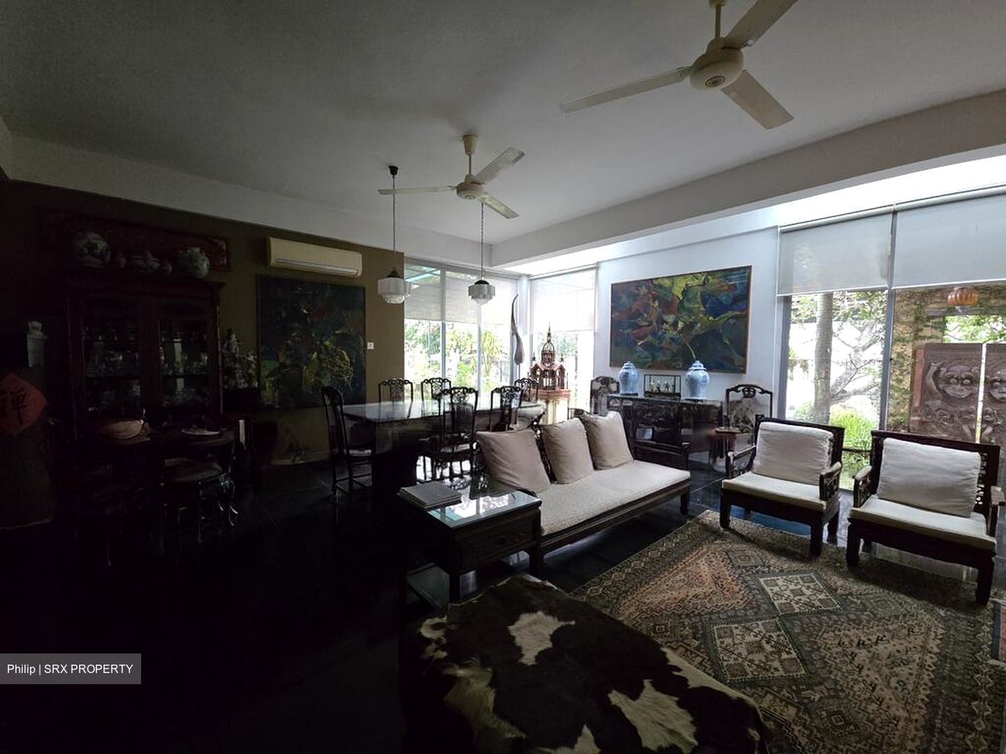 Mera Terrace (D16), Terrace #508227211